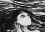 Grace à tes yeux 