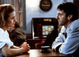 Quelques jours avec moi (Claude Sautet, 1988)