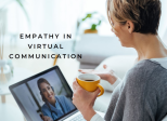 Guidance for Your Remote Coworkers