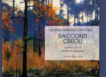 RACCONTI CREOLI di George Washington Cable