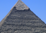 Pyramides