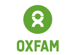 pauvre OXFAM 