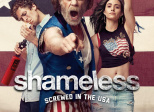 Shameless US - Saison 7