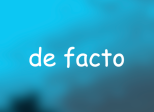 un identifiant publicitaire unique sinon rien ?