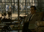Le parrain 2 (1975) Francis Ford Coppola