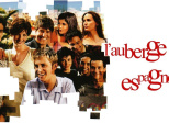 L'Auberge espagnole (Cédric Klapisch, 2002)