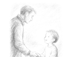 L’Éveil de l’Enfance Enterrée