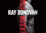 Ray Donovan - Saison 4