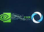 Nvidia’s $100 Billion Bet on OpenAI: Reshaping the Future of Artificial Intelligence