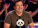 Jour 12