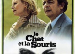 Le Chat et la Souris