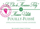 Focus sur l'appellation Pouilly-Fuissé