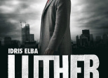 Luther - Saison 3