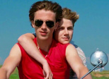 Eté 85 (François Ozon, 2020)