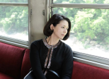 Shokuzai (2013) Kiyoshi Kurosawa