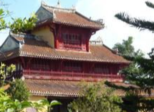Hue la ville impériale