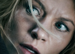Homeland - Saison 5