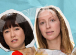 PEN15 - Saison 1