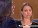 Plus de justice et de mixité sociale avec la fin de l’impôt du 20e siècle qui fait place à celui du 21e