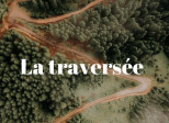 La Traversée