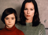 Cria Cuervos (Carlos Saura, 1976)