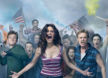 Shameless US - Saison 4