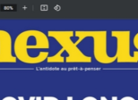 Tous extraterrestres.....sans le savoir !