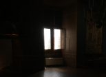 Fenêtre Pause - 14/06/2018