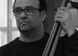 Earth in motion: Childhood at the heart of creation with Yann Bonnin – Part I