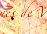 L'Unification des Lignes de l'Espace-Temps