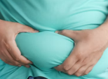 Obésité