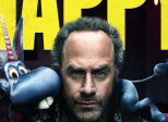 Happy ! - Saison 1