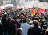 Il faut de tout pour faire un monde