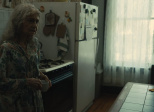 Brooklyn secret (2020) Isabel Sandoval