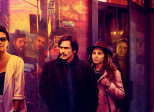 The Deuce - Saison 3