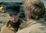 Que la bête meure (1969) Claude Chabrol