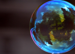 BULLE  DE  COEUR