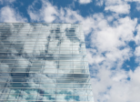 Essai : La tyrannie de la transparence