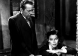 La comtesse aux pieds nus (1954) Joseph L. Mankiewicz