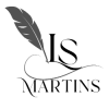 L. S. Martins