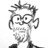 Marc Chalvin