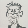 Marc Chalvin