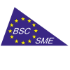 Bsc Sme