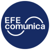 Efe Comunica