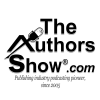 The Authors Show