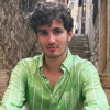 Carossi Julien