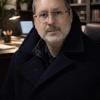 Eric Linard Mosca