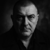 Harold Cath