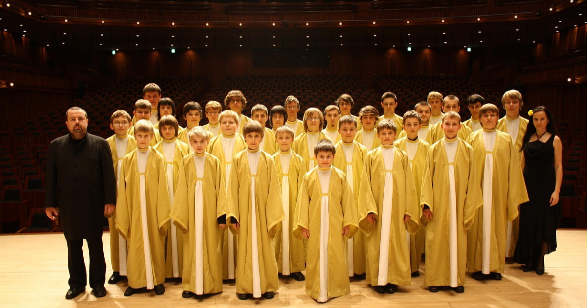 Chorale