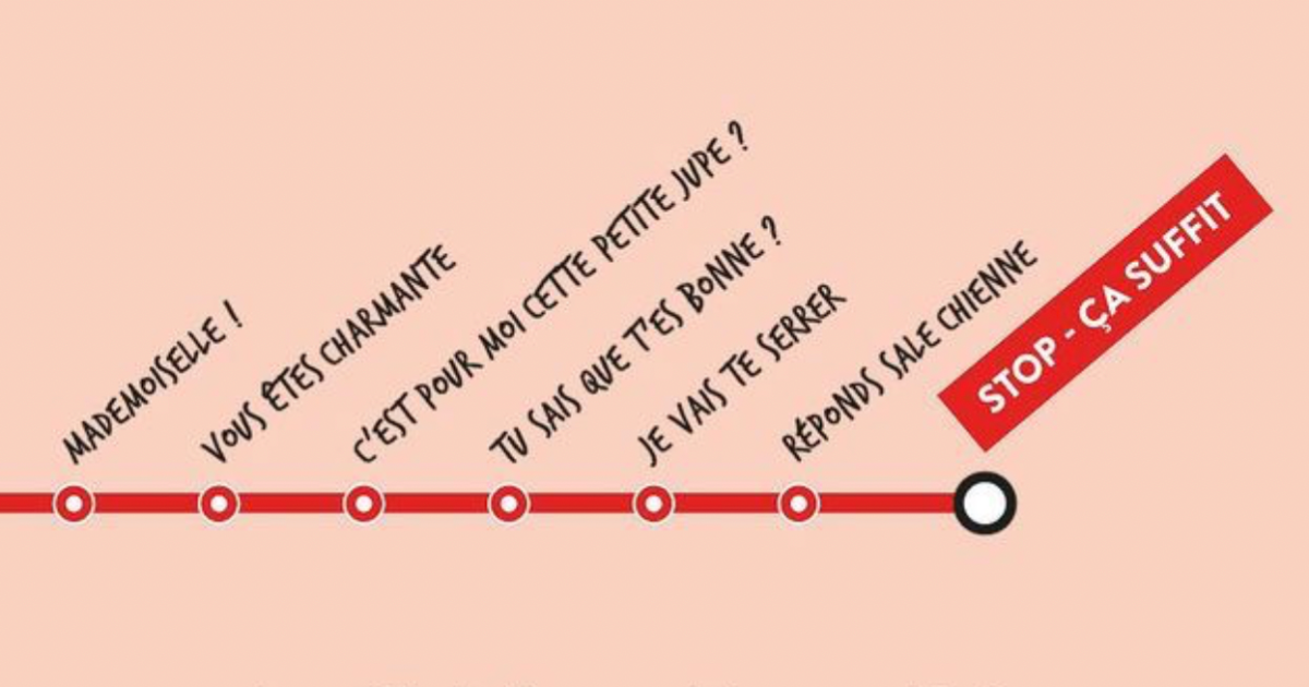 Une journée et 364 jours 